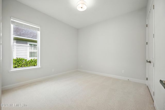 290 EAGLE MOON LAKE Drive, St. Augustine, FL 32092