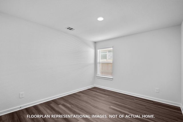 5822 Sunkissed Drive, Fulshear, TX 77441