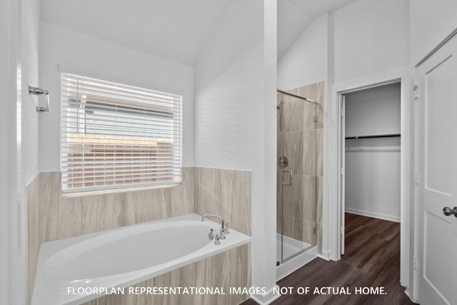 5822 Sunkissed Drive, Fulshear, TX 77441