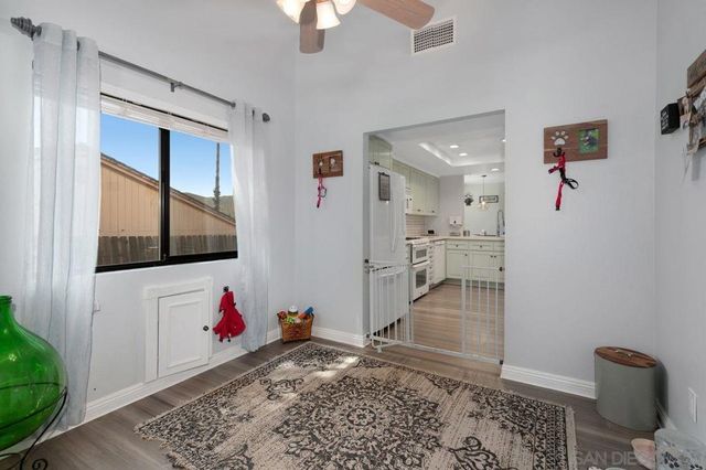 25657 Bellemore Dr, Ramona, CA 92065