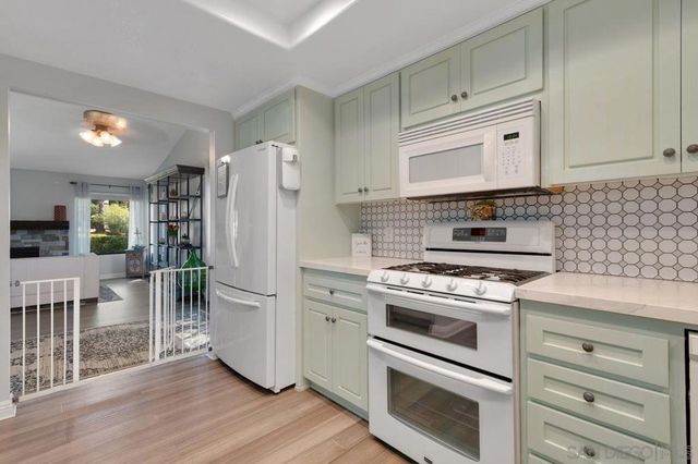 25657 Bellemore Dr, Ramona, CA 92065