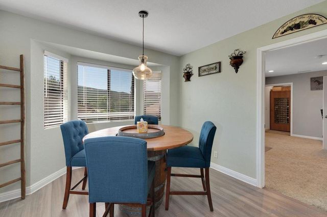 25657 Bellemore Dr, Ramona, CA 92065