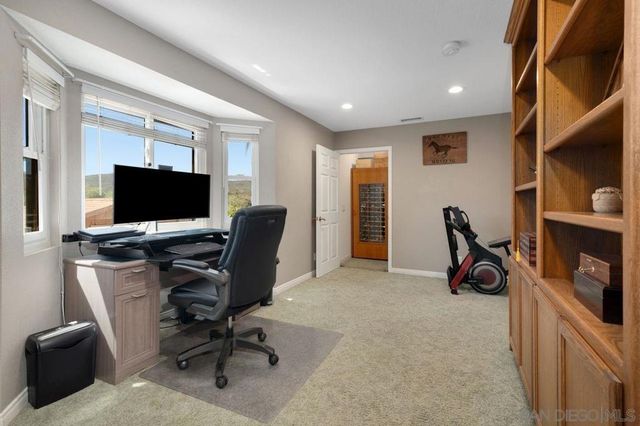 25657 Bellemore Dr, Ramona, CA 92065