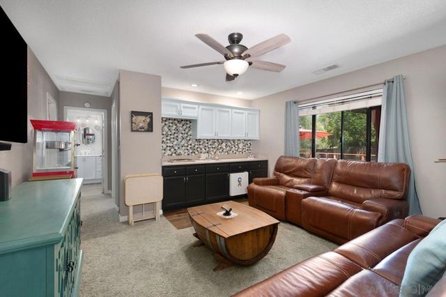 25657 Bellemore Dr, Ramona, CA 92065