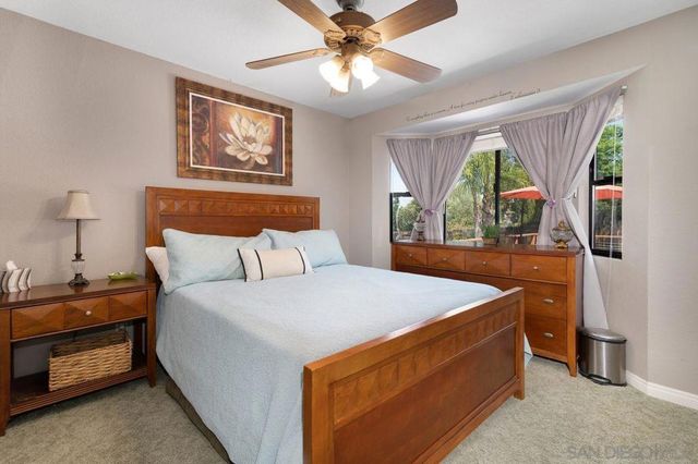 25657 Bellemore Dr, Ramona, CA 92065