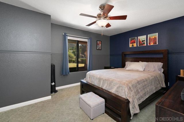 25657 Bellemore Dr, Ramona, CA 92065