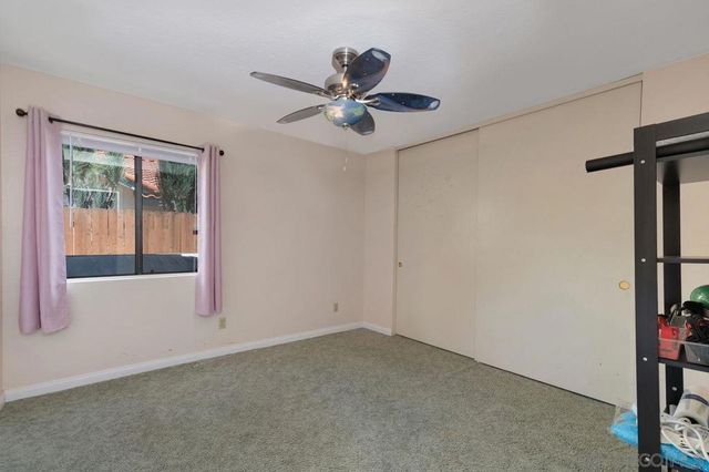 25657 Bellemore Dr, Ramona, CA 92065