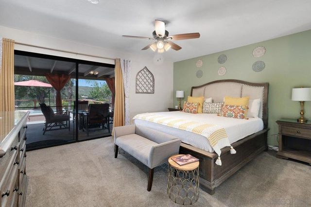 25657 Bellemore Dr, Ramona, CA 92065