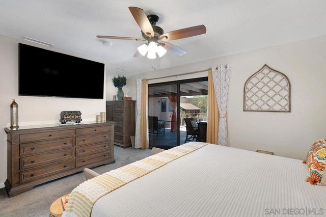 25657 Bellemore Dr, Ramona, CA 92065