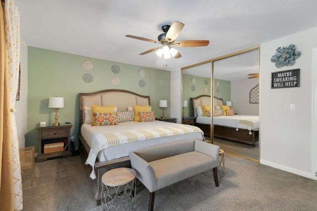 25657 Bellemore Dr, Ramona, CA 92065