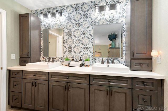 25657 Bellemore Dr, Ramona, CA 92065