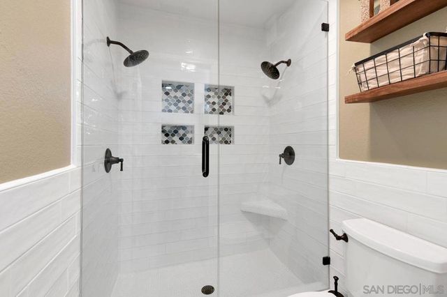 25657 Bellemore Dr, Ramona, CA 92065