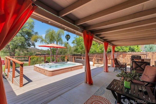 25657 Bellemore Dr, Ramona, CA 92065