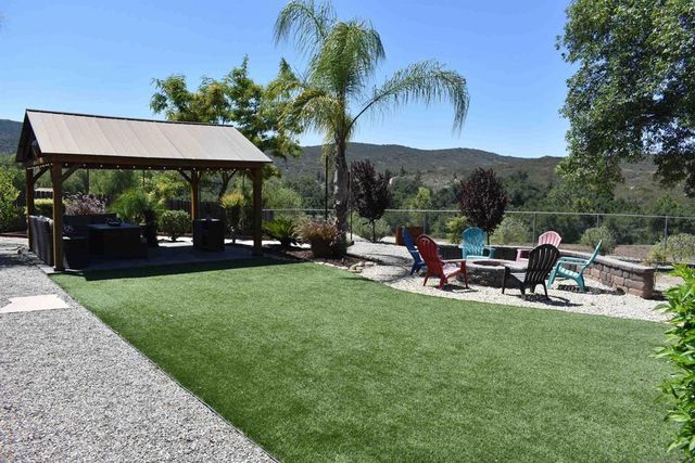 25657 Bellemore Dr, Ramona, CA 92065