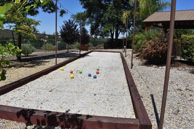 25657 Bellemore Dr, Ramona, CA 92065