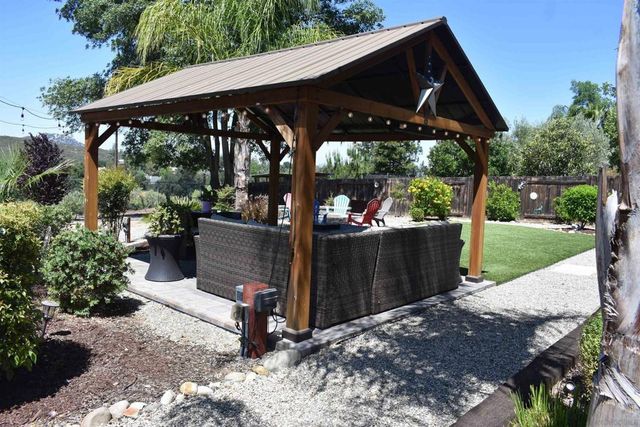 25657 Bellemore Dr, Ramona, CA 92065