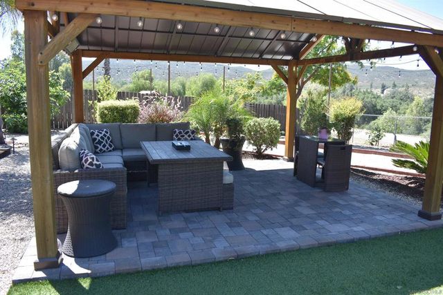 25657 Bellemore Dr, Ramona, CA 92065