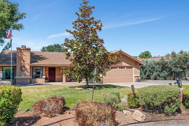 25657 Bellemore Dr, Ramona, CA 92065