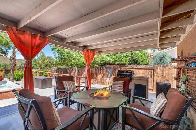 25657 Bellemore Dr, Ramona, CA 92065