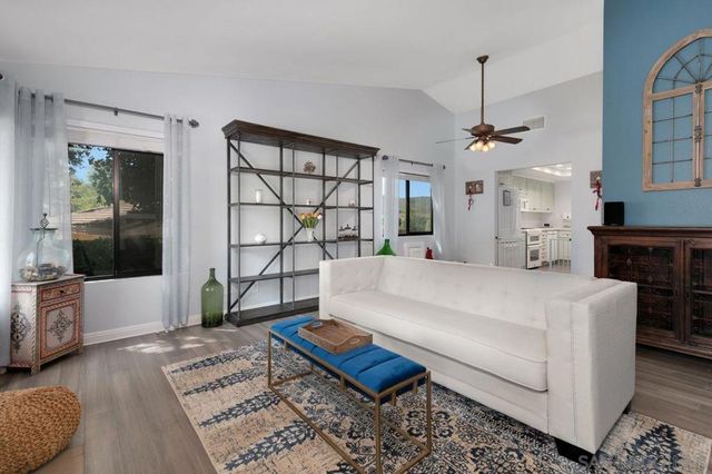 25657 Bellemore Dr, Ramona, CA 92065