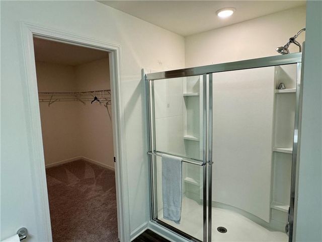 154 Andria Way, Cartersville, GA 30120