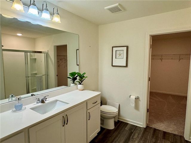 154 Andria Way, Cartersville, GA 30120