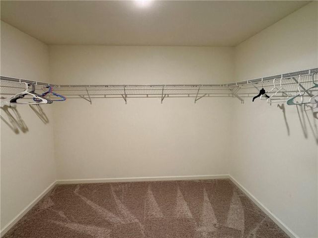 154 Andria Way, Cartersville, GA 30120