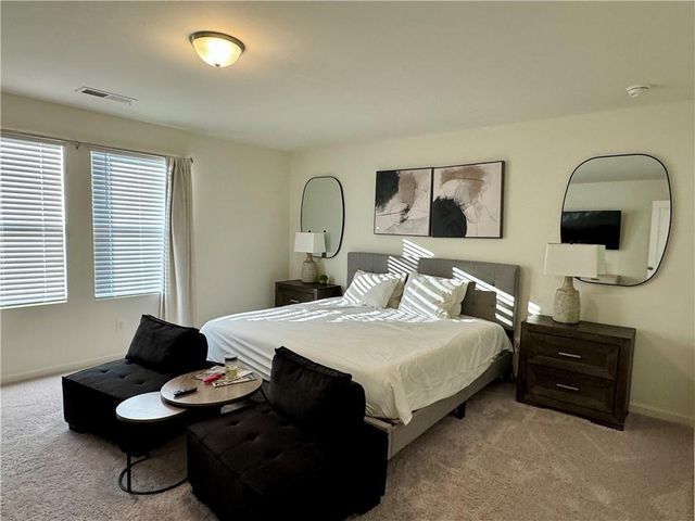 154 Andria Way, Cartersville, GA 30120