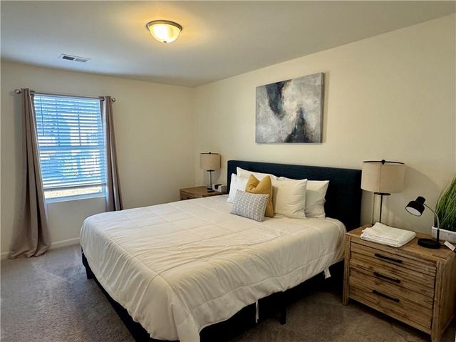 154 Andria Way, Cartersville, GA 30120