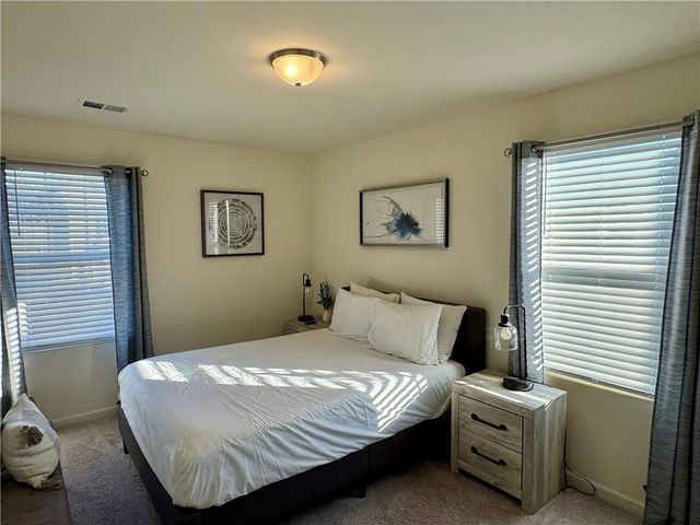 154 Andria Way, Cartersville, GA 30120