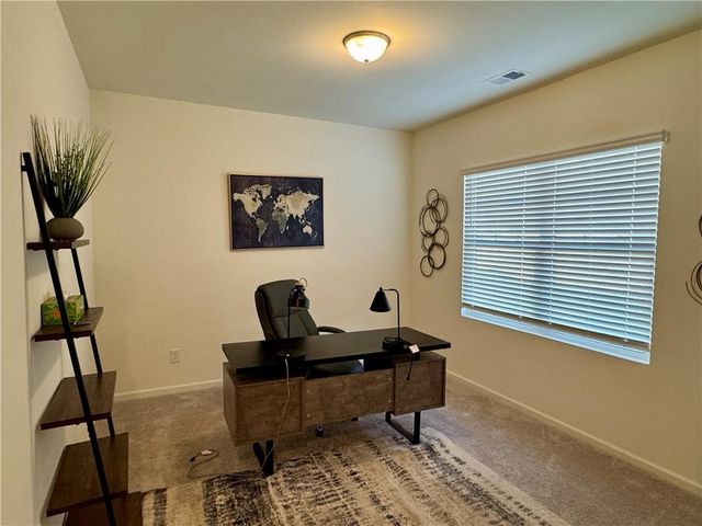 154 Andria Way, Cartersville, GA 30120