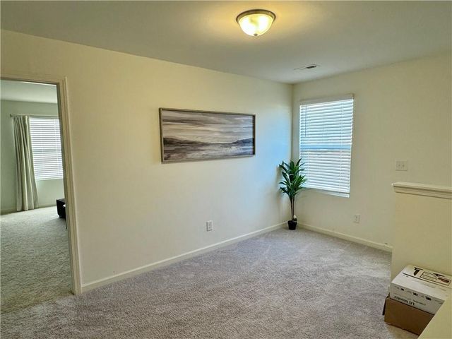 154 Andria Way, Cartersville, GA 30120