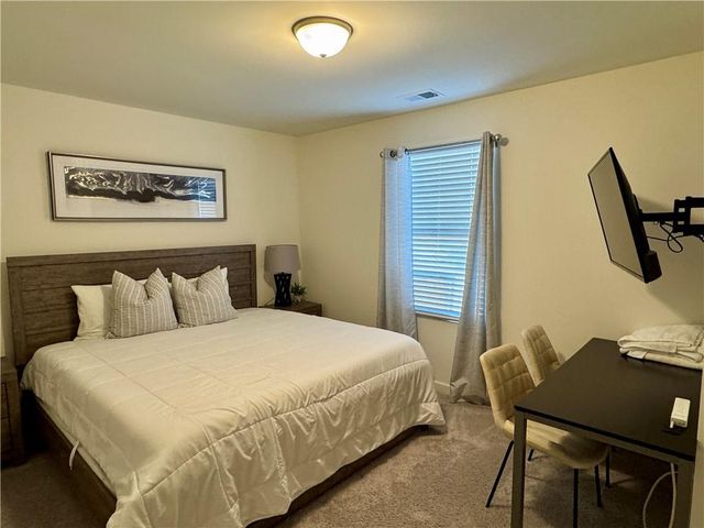 154 Andria Way, Cartersville, GA 30120