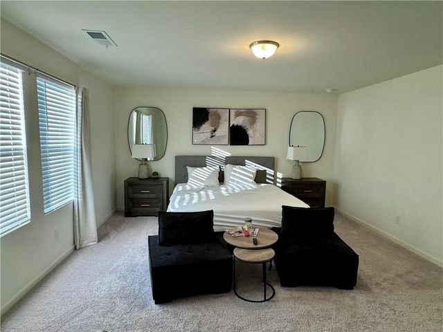 154 Andria Way, Cartersville, GA 30120