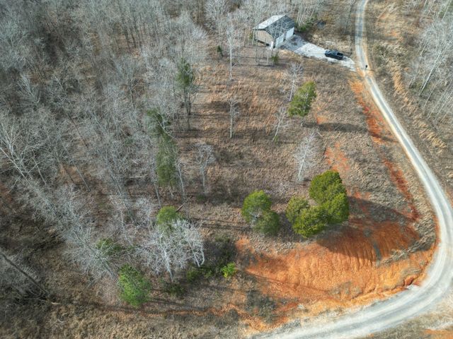 0 York Hwy, Gainesboro, TN 38562