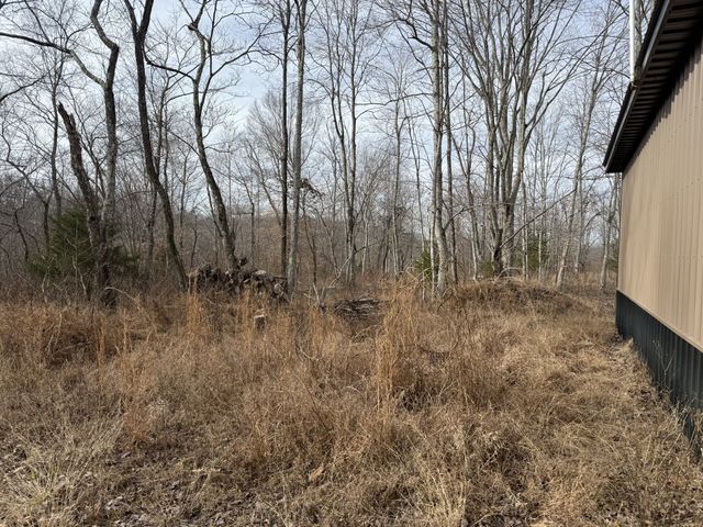 0 York Hwy, Gainesboro, TN 38562