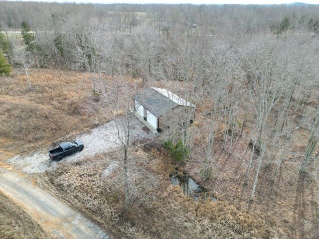 0 York Hwy, Gainesboro, TN 38562