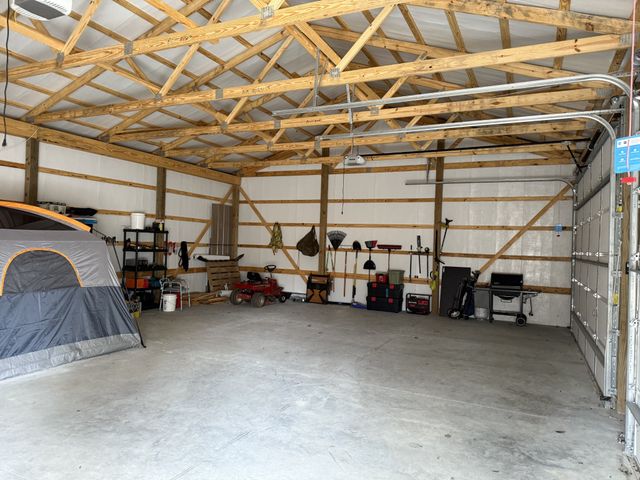 0 York Hwy, Gainesboro, TN 38562