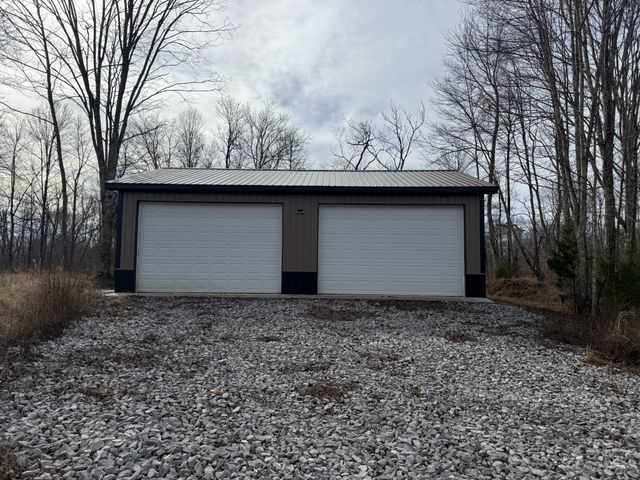0 York Hwy, Gainesboro, TN 38562