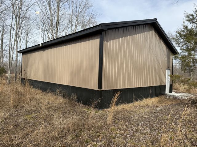 0 York Hwy, Gainesboro, TN 38562