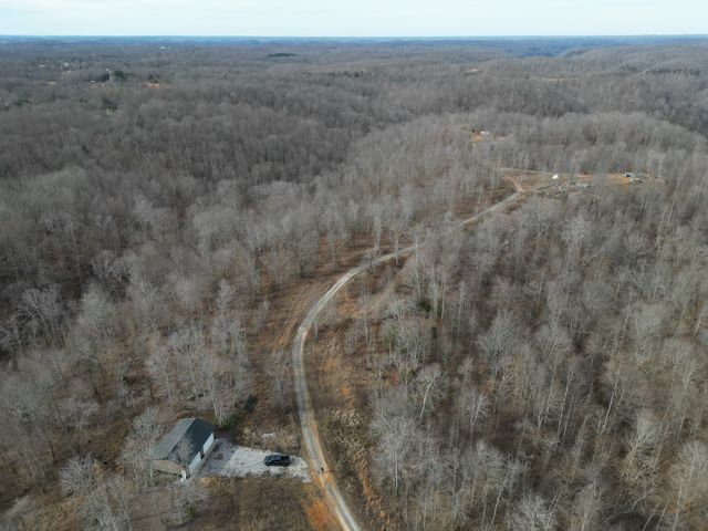 0 York Hwy, Gainesboro, TN 38562