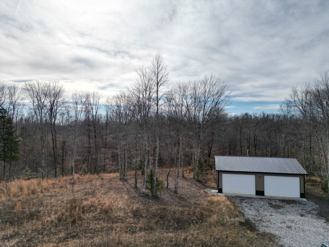 0 York Hwy, Gainesboro, TN 38562