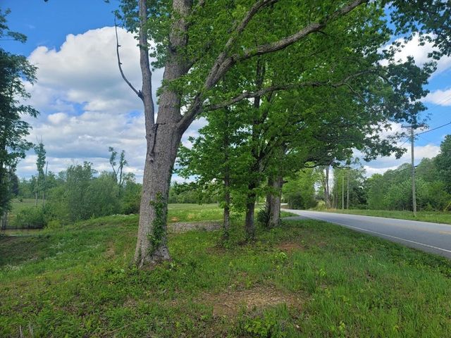 0 York Hwy, Gainesboro, TN 38562