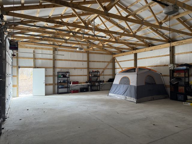 0 York Hwy, Gainesboro, TN 38562