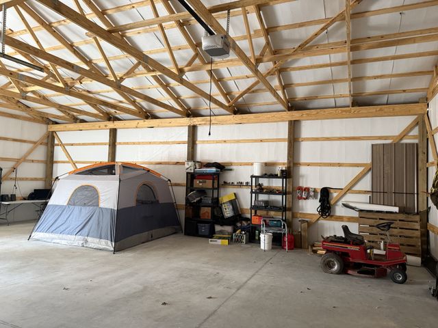 0 York Hwy, Gainesboro, TN 38562