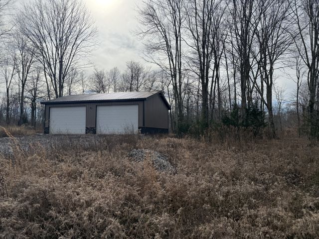 0 York Hwy, Gainesboro, TN 38562