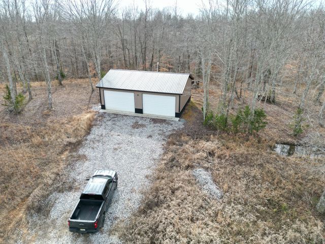 0 York Hwy, Gainesboro, TN 38562