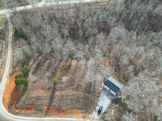 0 York Hwy, Gainesboro, TN 38562