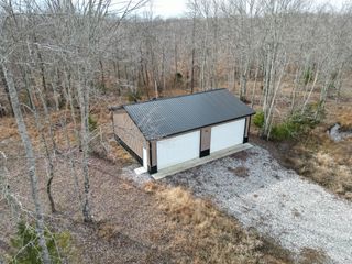 0 York Hwy, Gainesboro, TN 38562