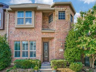 1213 Crockett Street, Keller, TX 76248